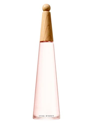 L'Eau d'Issey Pivoine מאת Issey Miyake