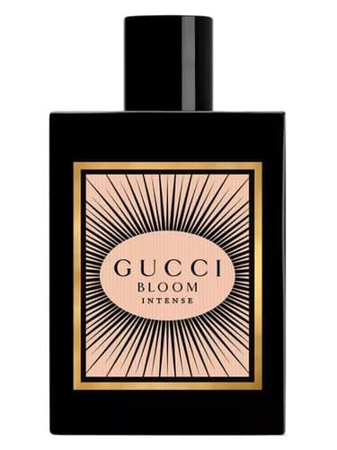 Bloom Eau de Parfum Intense מאת Gucci