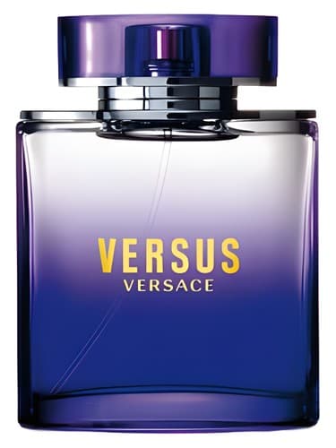 Versus מאת Versace