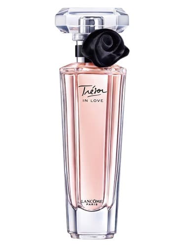 Trésor in Love מאת Lancome