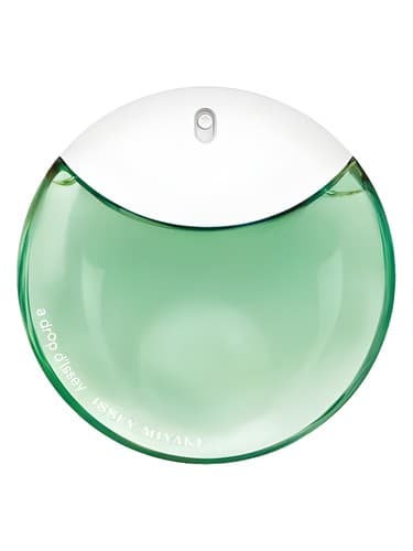 A Drop d'Issey Essentielle מאת Issey Miyake