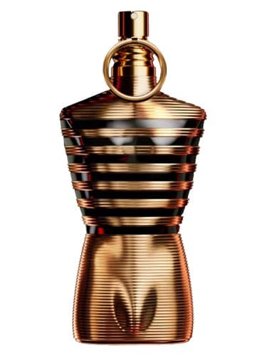 Le Male Elixir מאת Jean Paul Gaultier