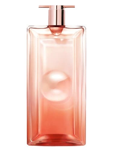 Idole Now מאת Lancome