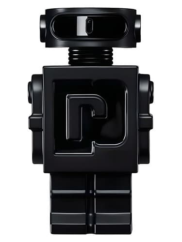 Phantom Parfum מאת Paco Rabanne