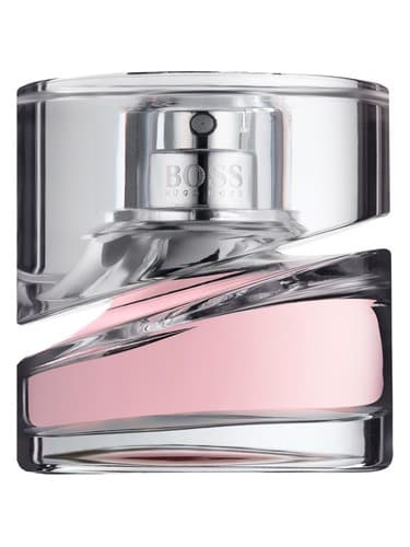 Boss Femme מאת Hugo Boss