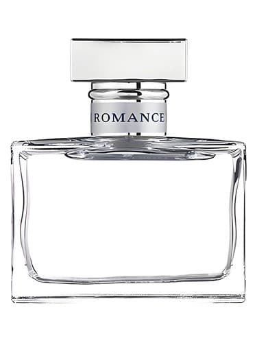 Romance for Women מאת Ralph Lauren
