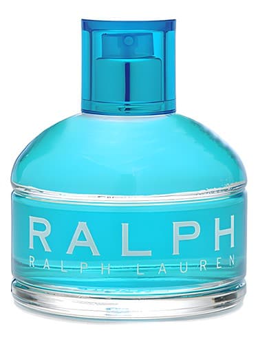 Ralph מאת Ralph Lauren