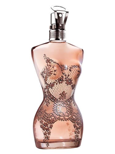 Classique EDP מאת Jean Paul Gaultier