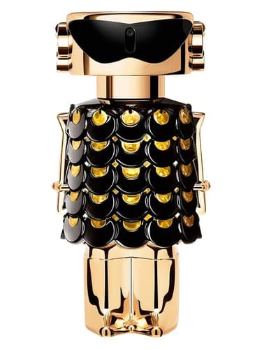 Fame Parfum מאת Paco Rabanne