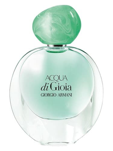Acqua di Gioia מאת Giorgio Armani