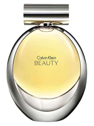 Beauty מאת Calvin Klein