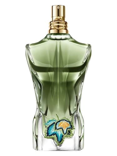 Le Beau Paradise Garden מאת Jean Paul Gaultier