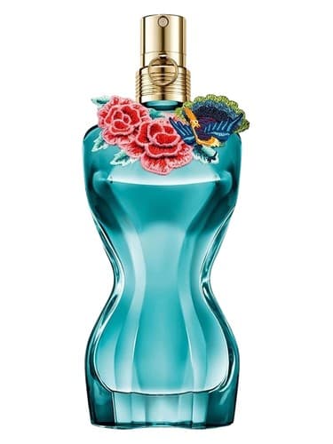 La Belle Paradise Garden מאת Jean Paul Gaultier