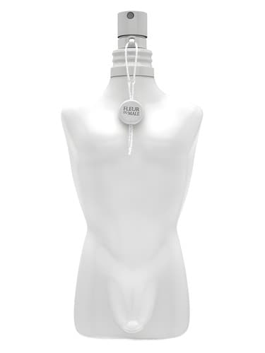Fleur du Male מאת Jean Paul Gaultier