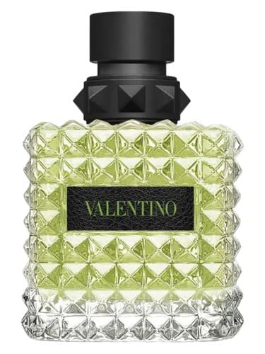 Born in Roma Green Stravaganza Donna מאת Valentino