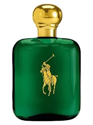 Polo for Men מאת Ralph Lauren