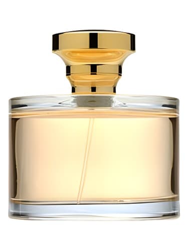 Glamorous מאת Ralph Lauren
