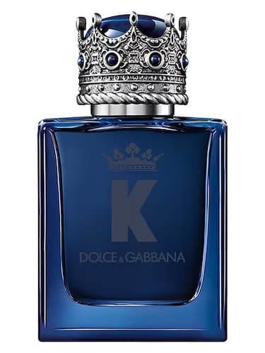 K Intense מאת Dolce & Gabbana