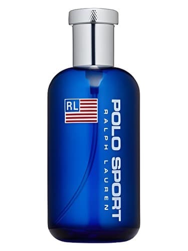 Polo Sport מאת Ralph Lauren