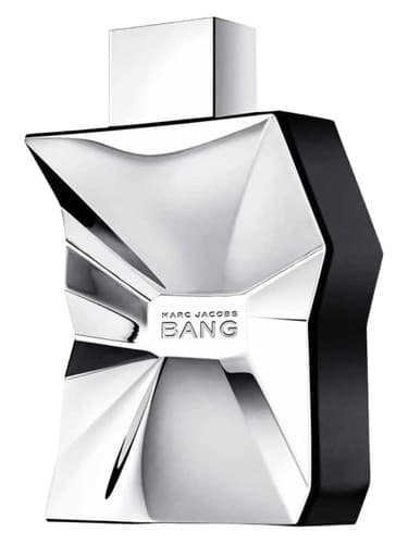 Bang מאת Marc Jacobs