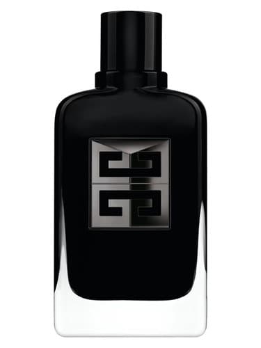 Gentleman Society מאת Givenchy