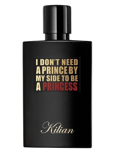 Princess מאת Kilian