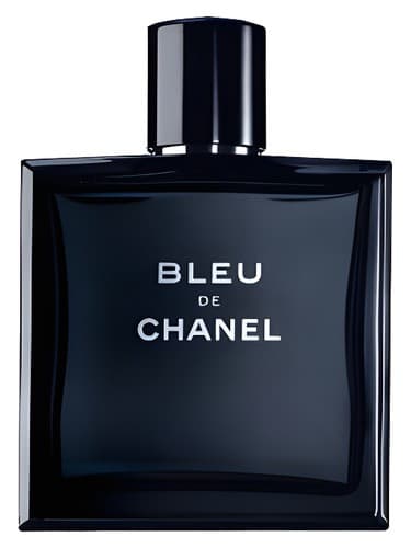 Bleu de Chanel מאת Chanel