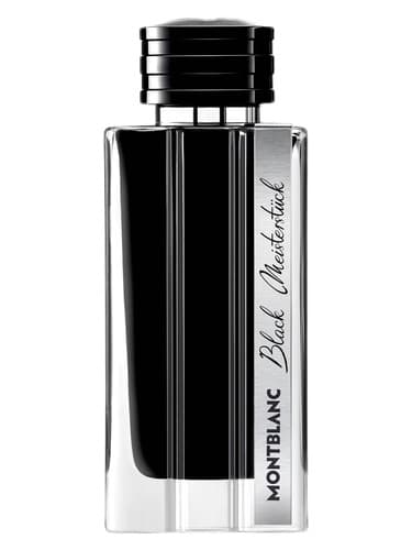 Meisterstück מאת Montblanc