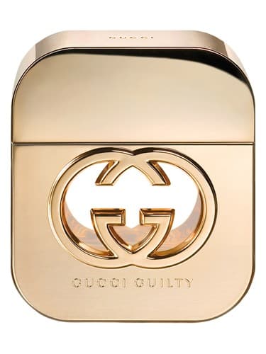 Guilty Women מאת Gucci