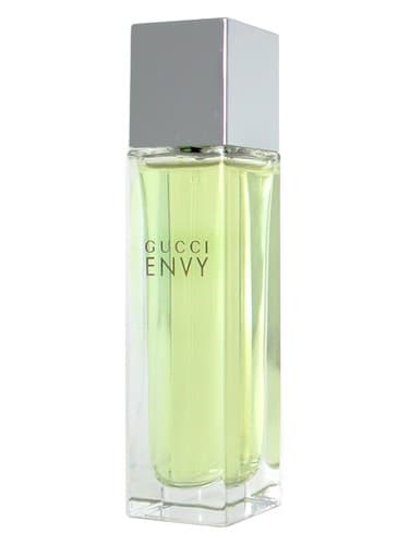 Envy for Women מאת Gucci