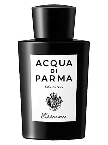 Colonia Essenza מאת Acqua di Parma