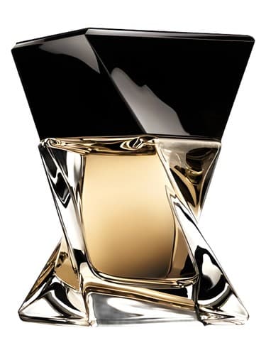 Hypnôse Homme מאת Lancome